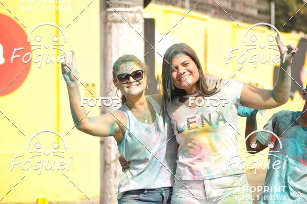 Buy your photos of the eventCorrida das Cores - Etapa Vitria on Fotop