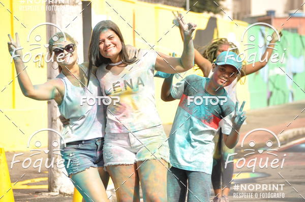 Buy your photos of the eventCorrida das Cores - Etapa Vitria on Fotop