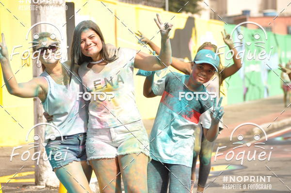 Buy your photos of the eventCorrida das Cores - Etapa Vitria on Fotop