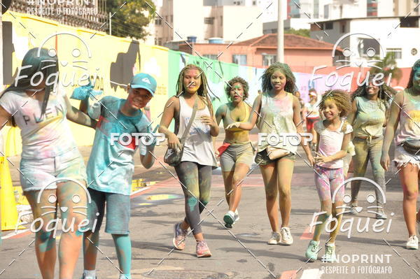 Buy your photos of the eventCorrida das Cores - Etapa Vitria on Fotop