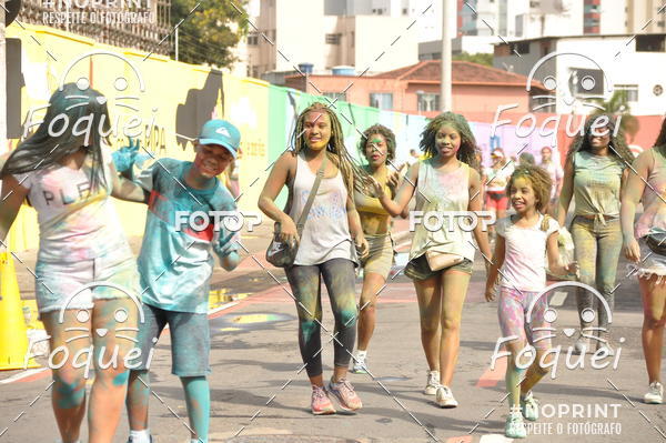 Buy your photos of the eventCorrida das Cores - Etapa Vitria on Fotop