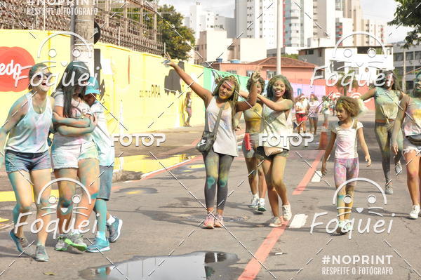 Buy your photos of the eventCorrida das Cores - Etapa Vitria on Fotop