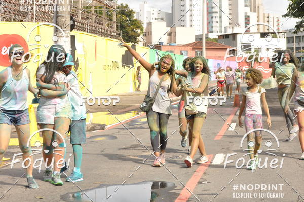 Buy your photos of the eventCorrida das Cores - Etapa Vitria on Fotop
