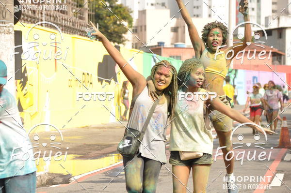 Buy your photos of the eventCorrida das Cores - Etapa Vitria on Fotop