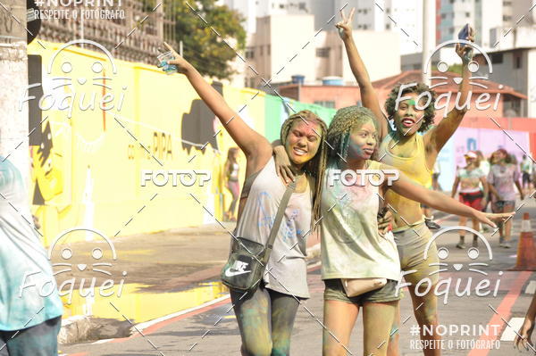 Buy your photos of the eventCorrida das Cores - Etapa Vitria on Fotop
