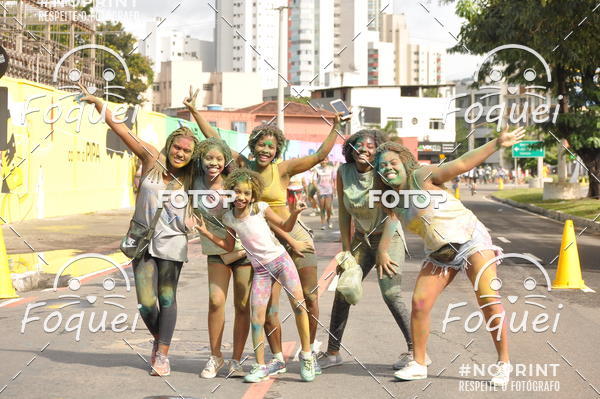 Buy your photos of the eventCorrida das Cores - Etapa Vitria on Fotop