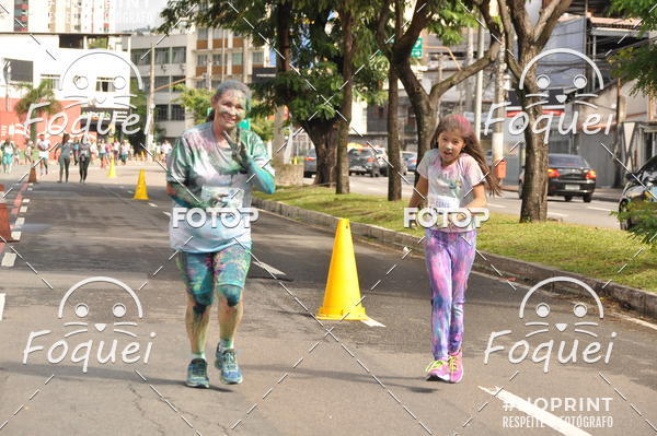 Buy your photos of the eventCorrida das Cores - Etapa Vitria on Fotop