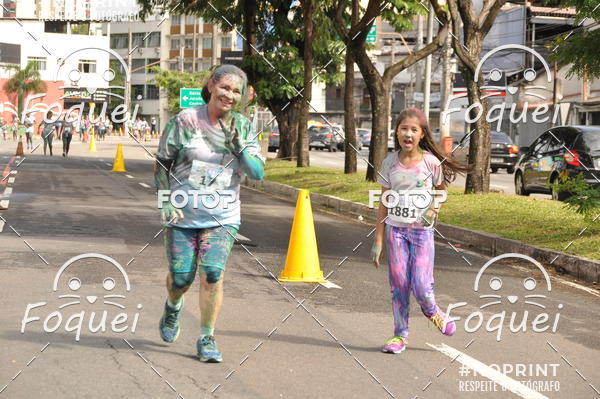 Buy your photos of the eventCorrida das Cores - Etapa Vitria on Fotop