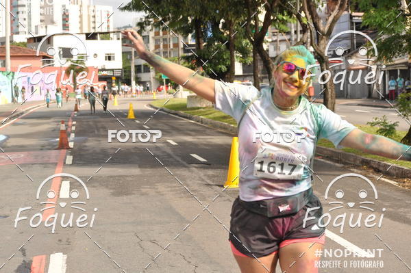 Buy your photos of the eventCorrida das Cores - Etapa Vitria on Fotop