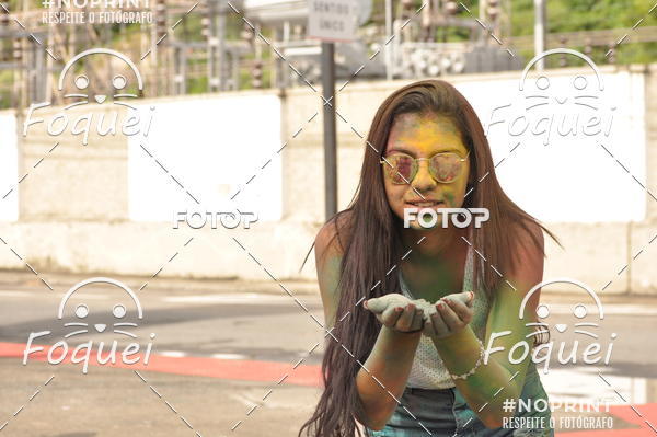 Buy your photos of the eventCorrida das Cores - Etapa Vitria on Fotop