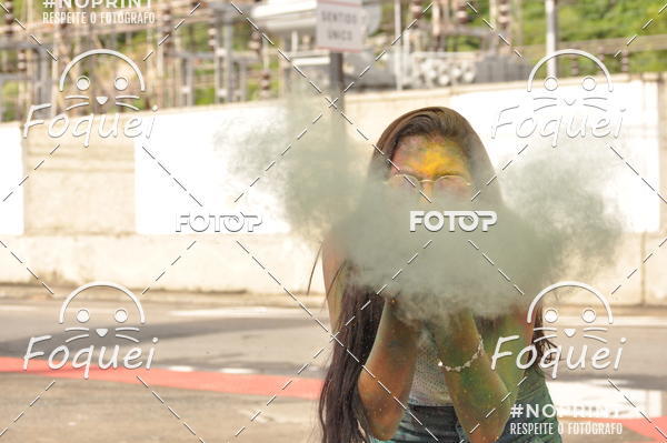 Buy your photos of the eventCorrida das Cores - Etapa Vitria on Fotop