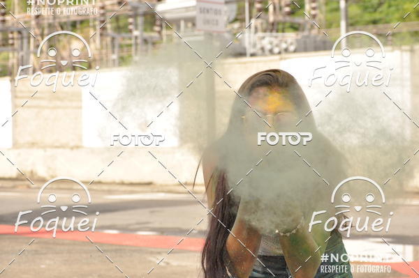 Buy your photos of the eventCorrida das Cores - Etapa Vitria on Fotop