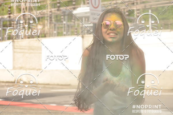 Buy your photos of the eventCorrida das Cores - Etapa Vitria on Fotop
