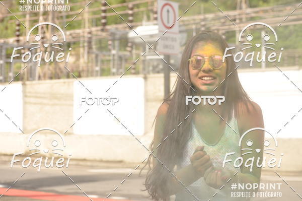 Buy your photos of the eventCorrida das Cores - Etapa Vitria on Fotop