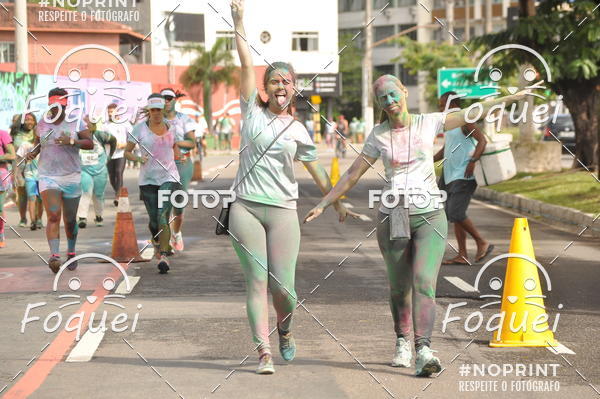 Buy your photos of the eventCorrida das Cores - Etapa Vitria on Fotop