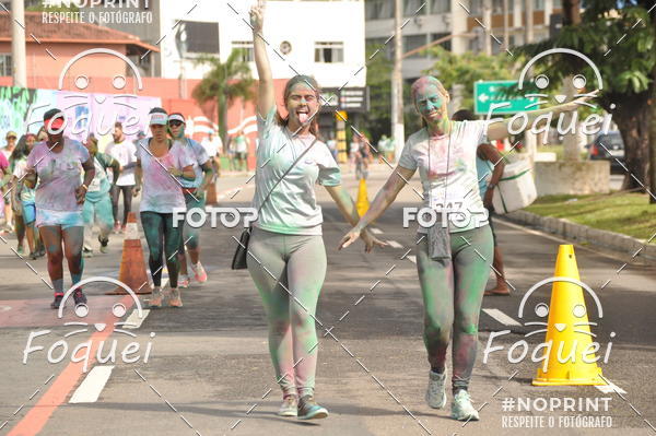 Buy your photos of the eventCorrida das Cores - Etapa Vitria on Fotop