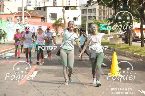 Buy your photos of the eventCorrida das Cores - Etapa Vitria on Fotop