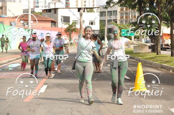 Buy your photos of the eventCorrida das Cores - Etapa Vitria on Fotop
