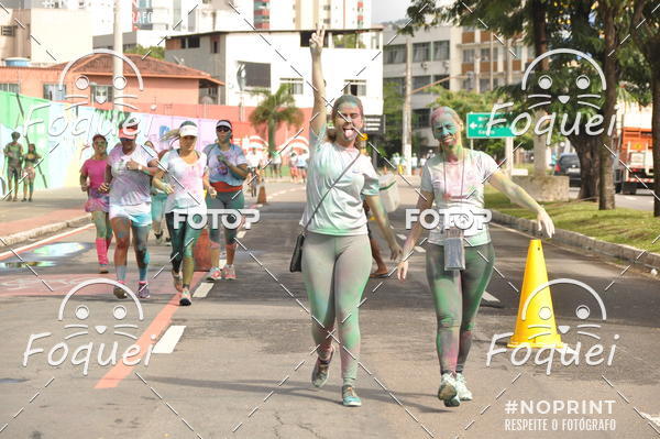 Buy your photos of the eventCorrida das Cores - Etapa Vitria on Fotop