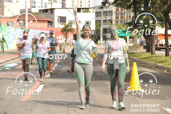 Buy your photos of the eventCorrida das Cores - Etapa Vitria on Fotop