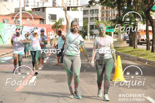 Buy your photos of the eventCorrida das Cores - Etapa Vitria on Fotop