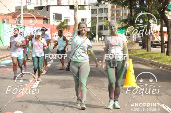 Buy your photos of the eventCorrida das Cores - Etapa Vitria on Fotop
