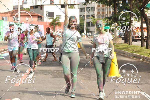 Buy your photos of the eventCorrida das Cores - Etapa Vitria on Fotop