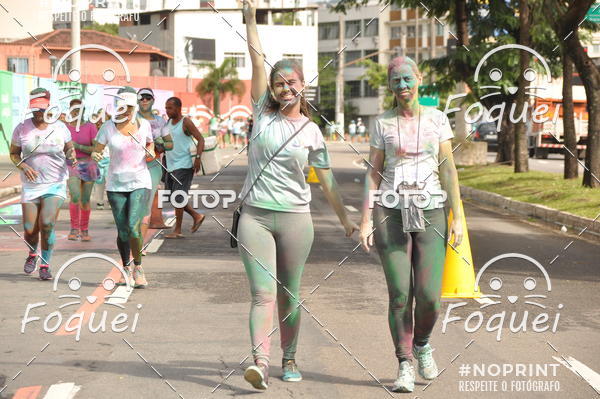 Buy your photos of the eventCorrida das Cores - Etapa Vitria on Fotop