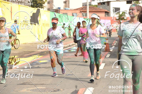 Buy your photos of the eventCorrida das Cores - Etapa Vitria on Fotop