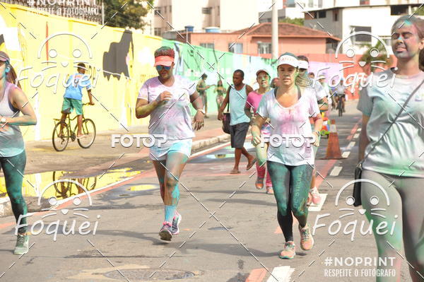 Buy your photos of the eventCorrida das Cores - Etapa Vitria on Fotop