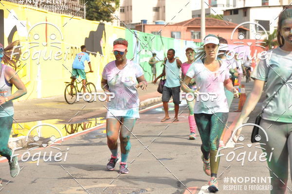 Buy your photos of the eventCorrida das Cores - Etapa Vitria on Fotop