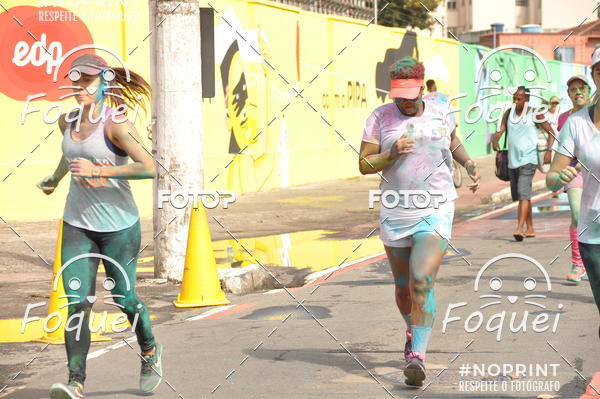 Buy your photos of the eventCorrida das Cores - Etapa Vitria on Fotop