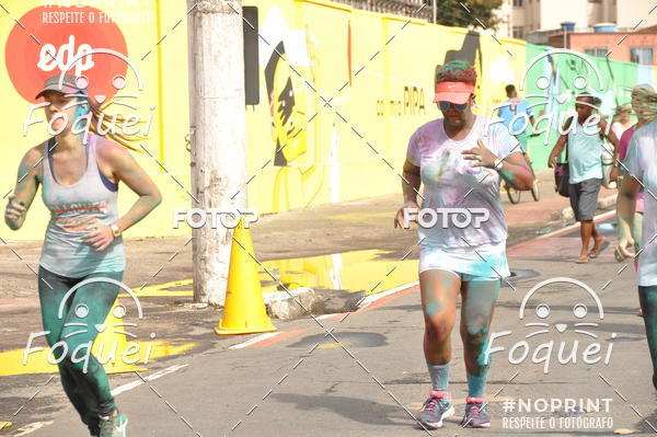 Buy your photos of the eventCorrida das Cores - Etapa Vitria on Fotop