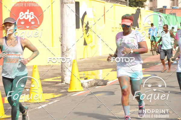 Buy your photos of the eventCorrida das Cores - Etapa Vitria on Fotop