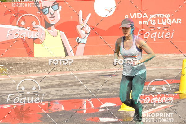 Buy your photos of the eventCorrida das Cores - Etapa Vitria on Fotop