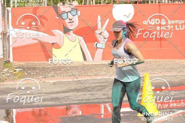 Buy your photos of the eventCorrida das Cores - Etapa Vitria on Fotop