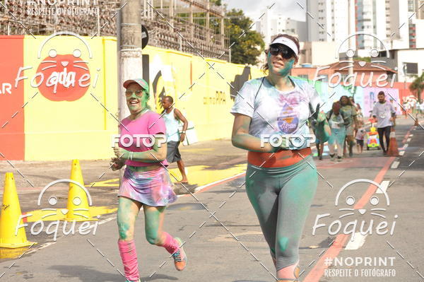 Buy your photos of the eventCorrida das Cores - Etapa Vitria on Fotop