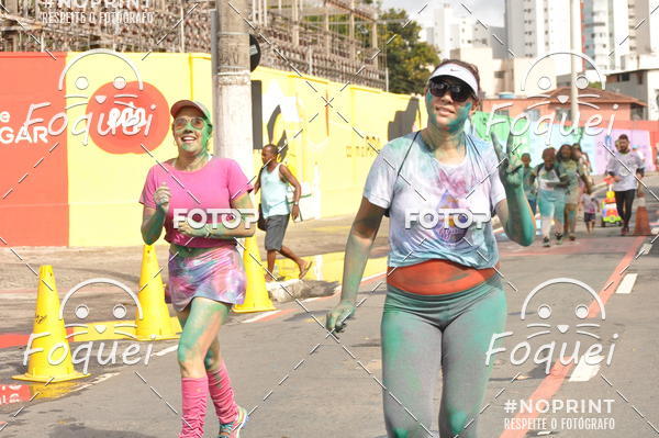 Buy your photos of the eventCorrida das Cores - Etapa Vitria on Fotop