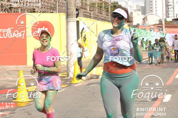 Buy your photos of the eventCorrida das Cores - Etapa Vitria on Fotop