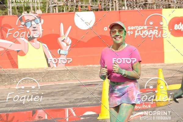 Buy your photos of the eventCorrida das Cores - Etapa Vitria on Fotop