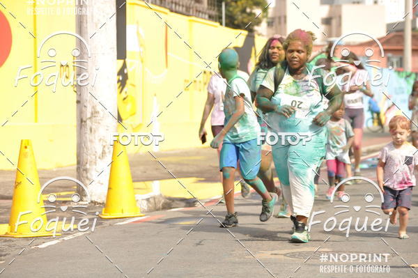 Buy your photos of the eventCorrida das Cores - Etapa Vitria on Fotop