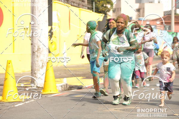 Buy your photos of the eventCorrida das Cores - Etapa Vitria on Fotop