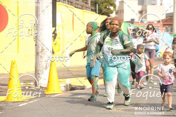 Buy your photos of the eventCorrida das Cores - Etapa Vitria on Fotop