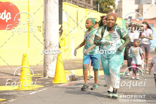 Buy your photos of the eventCorrida das Cores - Etapa Vitria on Fotop