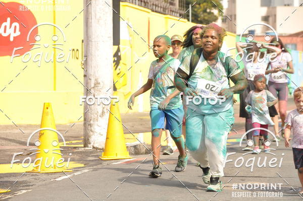 Buy your photos of the eventCorrida das Cores - Etapa Vitria on Fotop