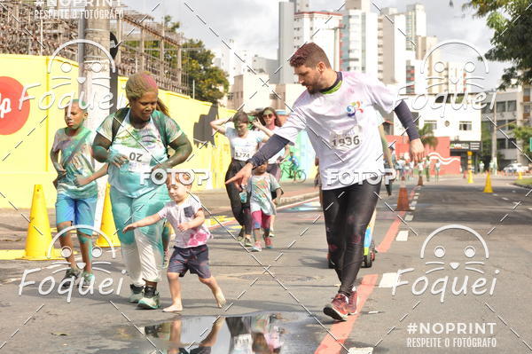 Buy your photos of the eventCorrida das Cores - Etapa Vitria on Fotop