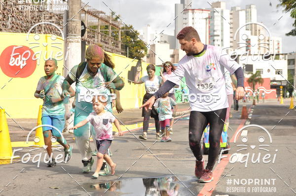 Buy your photos of the eventCorrida das Cores - Etapa Vitria on Fotop