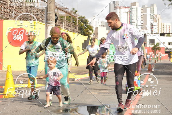 Buy your photos of the eventCorrida das Cores - Etapa Vitria on Fotop