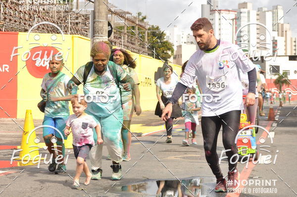 Buy your photos of the eventCorrida das Cores - Etapa Vitria on Fotop