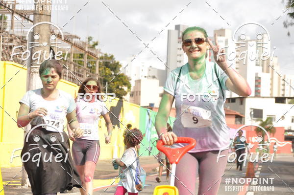 Buy your photos of the eventCorrida das Cores - Etapa Vitria on Fotop